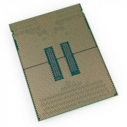 Intel Xeon Gold 6442Y Processor LGA