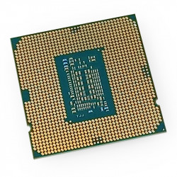 Intel Pentium Gold G6405T Processor LGA