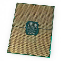 Intel Xeon Silver 4310 Processor, 12 Cores, 18MB Cache, 2.1GHz