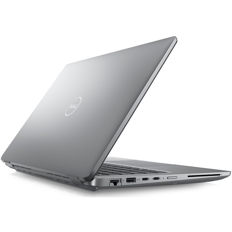 PA09A43)【ジャンク品】Corei5 DELL latitude 7280｜コンピュータ