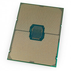 Intel Xeon Silver 4314 Processor LGA