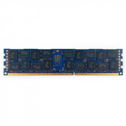 SK hynix 16GB DDR3-1866MT/s 240-pin