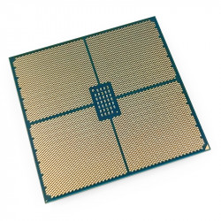 AMD EPYC 9174F Processor SP5