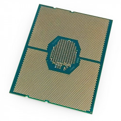 Intel Xeon Gold 6140 Processor LGA