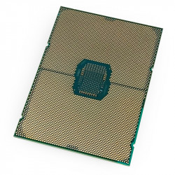 Intel Xeon Silver 4309Y Processor LGA