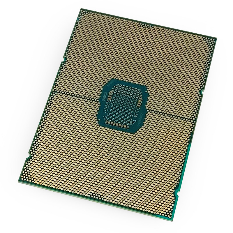 SRKXS Processor 4309Y Silver Xeon Intel ジャンク品 30個セット 等 Bronze Silver Xeon Intel | UK Servers Intelligent CPU