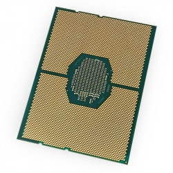 Intel Xeon Gold 6138 Processor LGA