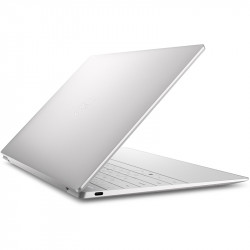 Dell XPS 13 9345 Laptop Back Left