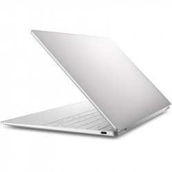 Dell XPS 13 9345 Laptop Back Right