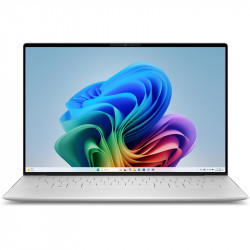 Dell XPS 13 9345 Laptop Front