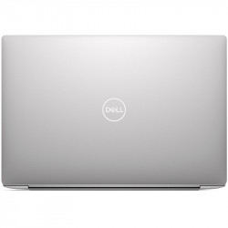 Dell XPS 13 9345 Laptop Lid