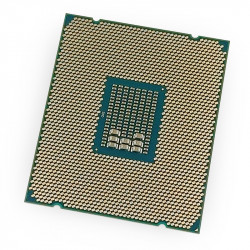 Intel Xeon Processor E5-2690 v4 LGA