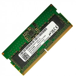 Generic 8GB DDR5 4800 MHz...