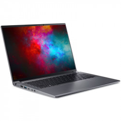 Acer Swift X SFX14-72G-77DW...
