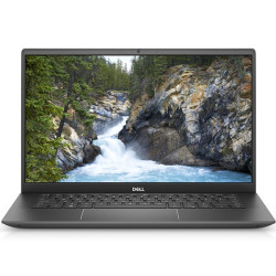 Dell Vostro 14 5402, Grey, Intel Core i5-1135G7, 8GB RAM, 256GB SSD, 14" 1920x1080 FHD, Dell 3 YR WTY