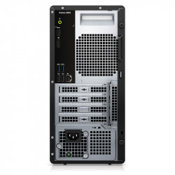Dell Vostro 3910 Desktop, Intel Core i5-12400, 8GB RAM, 512GB SSD, Dell 3 YR WTY