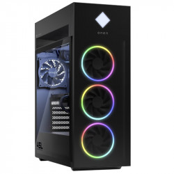 美品】HP OMEN 30L intel i9 64GB RTX3090 Amazon.com: OMEN 30L