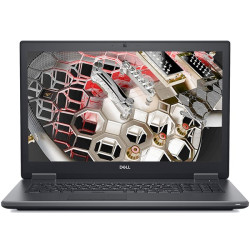 Dell Precision 17 7730,...