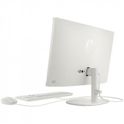 22-dg0005na All-in-One Rear Tilt