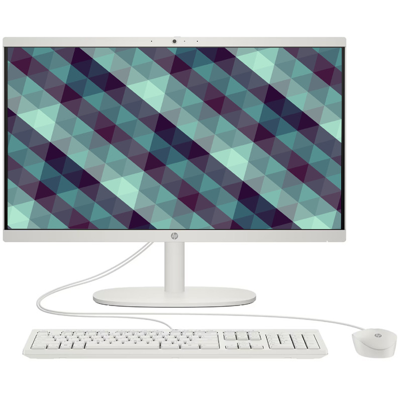 22-dg0005na All-in-One Front 22-dg0005na All-in-One Front