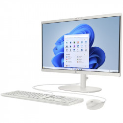 22-dg0005na All-in-One Front Right