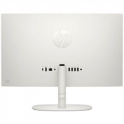 22-dg0005na All-in-One Rear