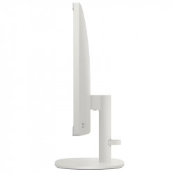 22-dg0005na All-in-One Side