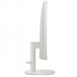 22-dg0005na All-in-One Side