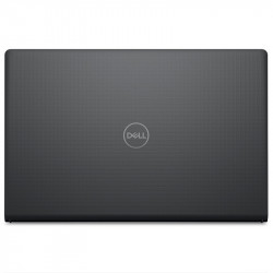 Refurbished Dell Vostro 15 3530, i7-1355U, 8GB, 512GB SSD, Dell 3yr. Warranty - 167348 - EuroPC Refurbished Dell Vostro 15 3530, i7-1355U, 8GB, 512GB SSD, Dell 3yr. Warranty - 167348 - EuroPC