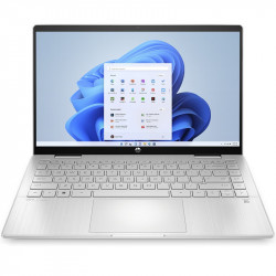 Pavilion x360 14-ek1000na Convertible Laptop Front