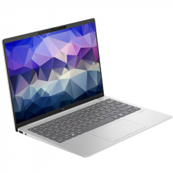 Refurbished HP Pavilion Aero 13-bg0003na, Ryzen 5 8640U, 16GB