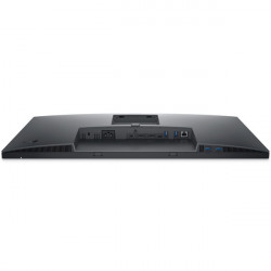 Dell P2723DE USB-C Hub Monitor 27", 2560x1440 WQHD, 16:9, IPS, Anti Glare, DP/HDMI/USB-C/USB/RJ-45, Multi Adjustable Stand, Dell 3 YR WTY