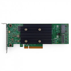 Dell PERC HBA355 Host Bus Adapter 0VCV6T