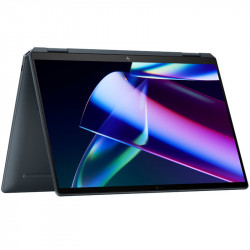 Refurbished HP Spectre x360 2-in-1 Laptop 14-ef0020na, Intel Core i7, 16GB, 1TB SSD, HP 1yr. Warranty - 161052 - EuroPC Refurbished HP Spectre x360 2-in-1 Laptop 14-ef0020na, Intel Core i7, 16GB, 1TB SSD, HP 1yr. Warranty - 161052 - EuroPC