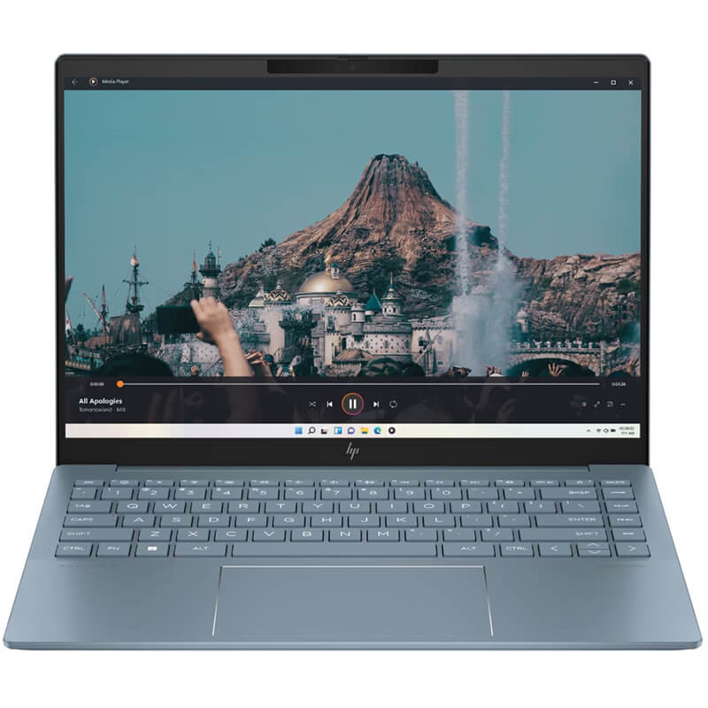 hp-pavilion-plus-14-ew1001na-