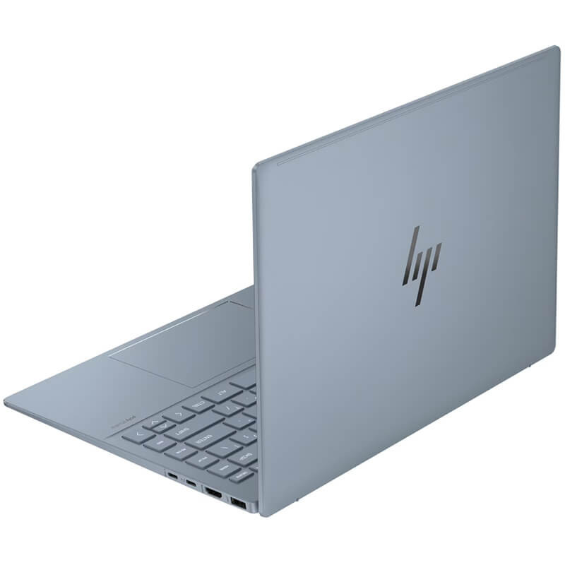 hp-pavilion-plus-14-ew1001na-