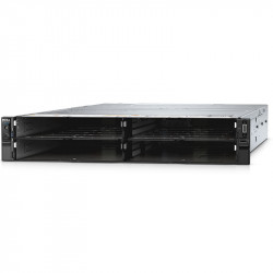 Dell PowerEdge FX2s Enclosure