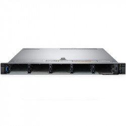 Dell VxRail E560/ PowerEdge R640 Rack Server 10 x 2.5" Drive Bays
