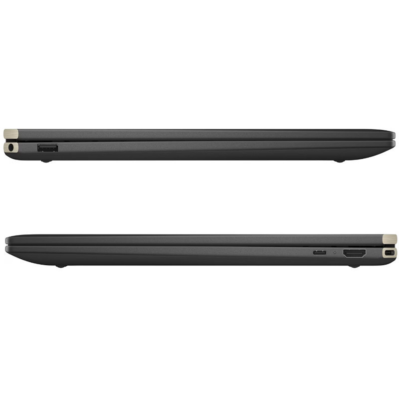 HP SPECTRE X360 OLED 16-AA0008NF - Achetez au meilleur prix