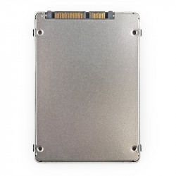 Dell/ SK hynix Gold S31 3.84TB SATA SSD Underside