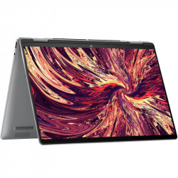 HP Envy x360 14-fa0008na...
