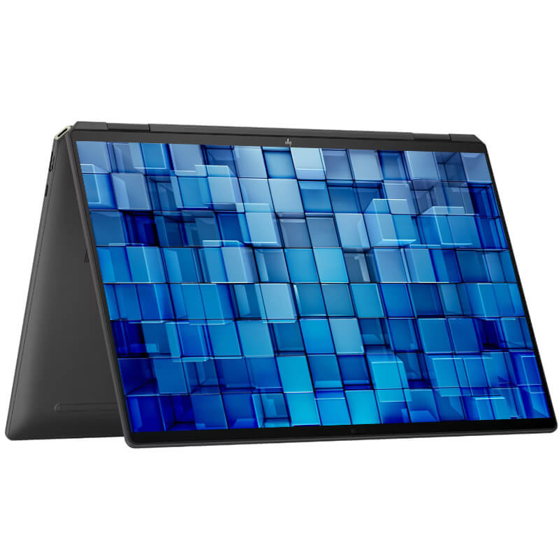 Spectre x360 16-aa0007na Tent Mode Spectre x360 16-aa0007na Tent Mode