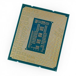 Intel Xeon E-2414 Processor LGA1700