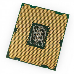 Intel Xeon Processor E5-2670 LGA2011