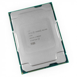 Intel Xeon Silver 4316 Processor