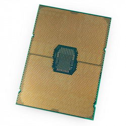 Intel Xeon Silver 4316 Processor LGA4189