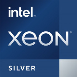 3rd Gen Intel Xeon Scalable Processors
