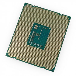 Intel Xeon Processor E5-2620 v3 LGA2011