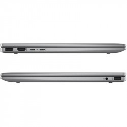 Envy x360 14-fc0011na Ports