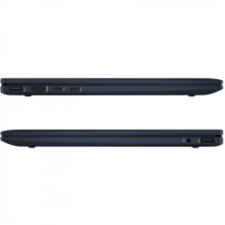 Envy x360 14-fc0012na Ports